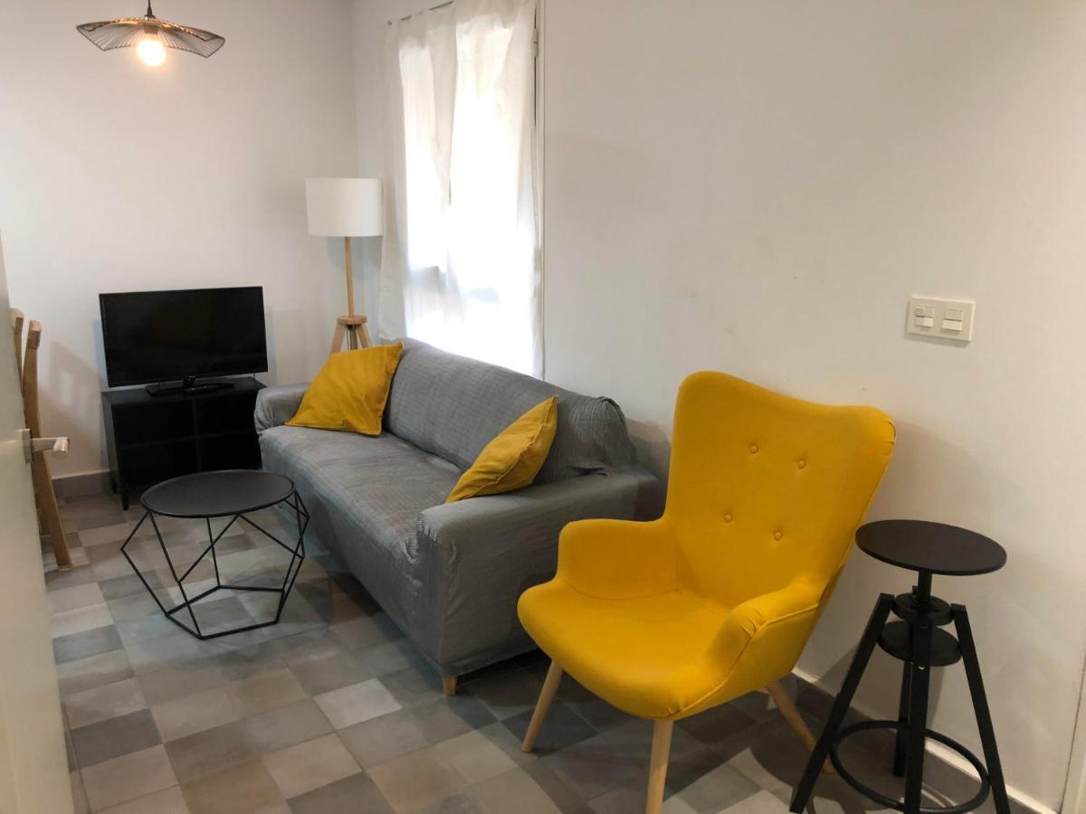 Casita Mondoto, Encanto En El Pirineo Holiday home Frajen