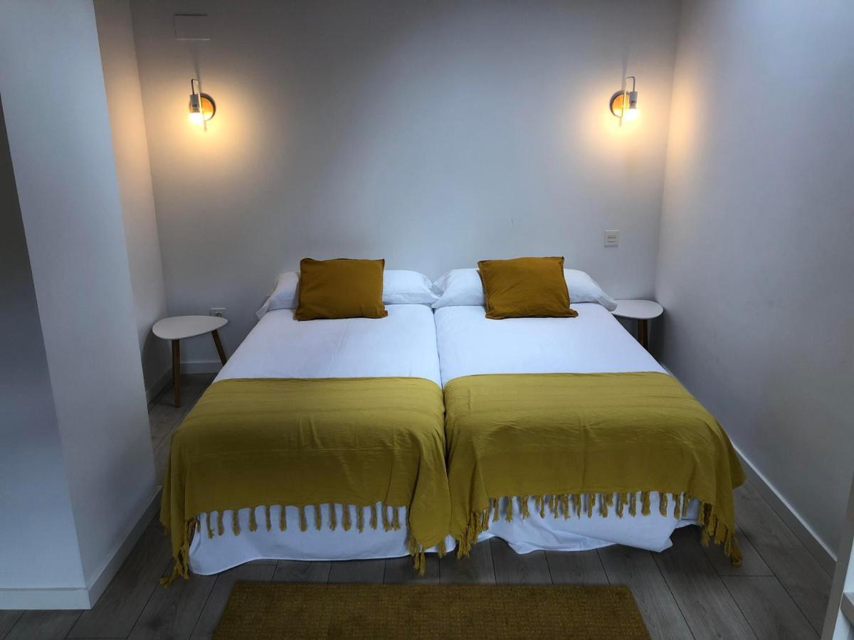Holiday home Casita Mondoto, Encanto En El Pirineo